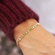 Bracelet / Armbandjes