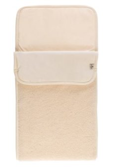 Alwero slaapzak Cotto Naturel