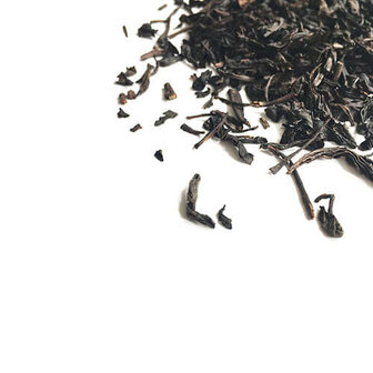 No. 109 Lapsang Souchong 50 gram