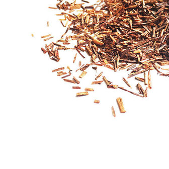 No. 401 African Rooibos BIO 50 gram